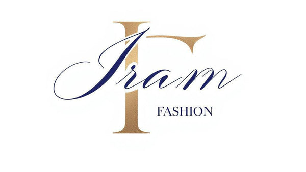 IRAM FASHION
